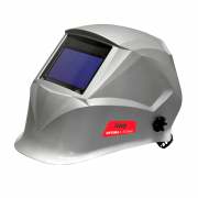 Маска сварщика Хамелеон OPTIMA 4-13 Visor FUBAG Маска сварщика Хамелеон OPTIMA 4-13 Visor FUBAG