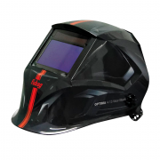 Маска сварщика Хамелеон OPTIMA 4-13 Visor Black FUBAG Маска сварщика Хамелеон OPTIMA 4-13 Visor Black FUBAG
