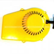 Ручной стартер для HUTER HT950A Ручной стартер для HUTER HT950A