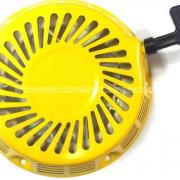 Ручной стартер для HUTER DY5000L-DY8000L/LX Ручной стартер для HUTER DY5000L-DY8000L/LX