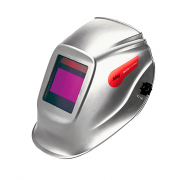Маска сварщика Хамелеон BLITZ 9-13 Visor FUBAG Маска сварщика Хамелеон BLITZ 9-13 Visor FUBAG