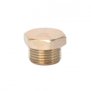 Заглушка GVFX6092 3/8" Заглушка GVFX6092 3/8"