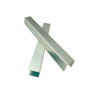 Скоба обивочная D12 CNK / 5000шт // For-Est Скоба обивочная D12 CNK / 5000шт // For-Est