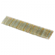 Штифт FST- 30 / 1500шт // For-Est Штифт FST- 30 / 1500шт // For-Est