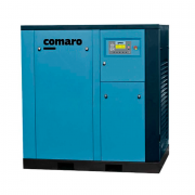 Винтовой компрессор COMARO MD 45 - 10 бар Винтовой компрессор COMARO MD 45 - 10 бар