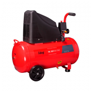 Компрессор FUBAG OL 231/50 CM2 Компрессор FUBAG OL 231/50 CM2