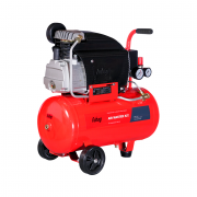 Компрессор FUBAG AIR MASTER KIT Компрессор FUBAG AIR MASTER KIT