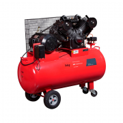 Поршневой компрессор FUBAG DCF-1300/270 CT 11 Поршневой компрессор FUBAG DCF-1300/270 CT 11