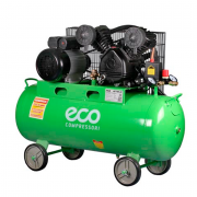 Компрессор ECO AE-704-22 Компрессор ECO AE-704-22