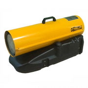 Тепловая пушка прямого нагрева Oklima SD 70 Тепловая пушка прямого нагрева Oklima SD 70