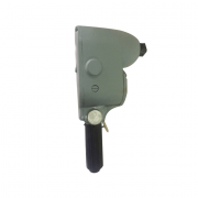 Пневмогайковерт ИП-3205 Пневмогайковерт ИП-3205