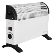 Конвектор ОК-EU-1000C Eurolux Конвектор ОК-EU-1000C Eurolux