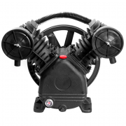 Компрессорная голова ECO AEP-22-340 Компрессорная голова ECO AEP-22-340
