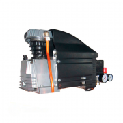 Компрессорная головка Fubag Atlantic 220/50 Компрессорная головка Fubag Atlantic 220/50