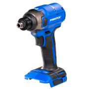 Аккумуляторный ударный винтоверт RAWLPLUG R-PID18-S (RawlWrench 18В 210Нм, в чемодане) Аккумуляторный ударный винтоверт RAWLPLUG R-PID18-S (RawlWrench 18В 210Нм, в чемодане)