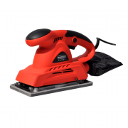 Шлифовальная машина вибрационная MODECO EXPERT MN-93-210 (230X115мм, 300Вт) Шлифовальная машина вибрационная MODECO EXPERT MN-93-210 (230X115мм, 300Вт)