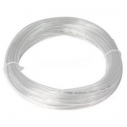 Трубка полиуретановая Camozzi TPU 5/3 прозрачная Трубка полиуретановая Camozzi TPU 5/3 прозрачная