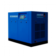 Винтовой компрессор Hansmann RS11Е-10 Винтовой компрессор Hansmann RS11Е-10