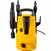 Мойка Eurolux W-130 Мойка Eurolux W-130
