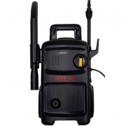 Мойка Eurolux W-200 PRO FG Мойка Eurolux W-200 PRO FG