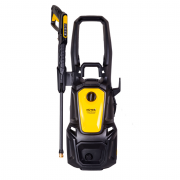 Мойка Huter W195-PW SMART PROFESSIONAL Мойка Huter W195-PW SMART PROFESSIONAL