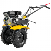 Сельскохозяйственная машина HUTER MK-7500P-10 Сельскохозяйственная машина HUTER MK-7500P-10