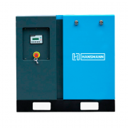 Винтовой компрессор Hansmann RS5.5А-8 Винтовой компрессор Hansmann RS5.5А-8