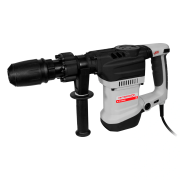 Отбойный молоток Интерскол SDS-Max М-12/1250ЭВ Отбойный молоток Интерскол SDS-Max М-12/1250ЭВ
