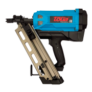 Газовый гвоздезабивной пистолет Toua GFN3490CH-C Газовый гвоздезабивной пистолет Toua GFN3490CH-C