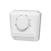 Терморегулятор ORBIS Clima ML (16А) Терморегулятор ORBIS Clima ML (16А)