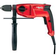 Ударная дрель HILTI UH 700 230V (в чемодане) Ударная дрель HILTI UH 700 230V (в чемодане)
