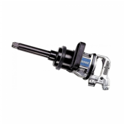 Пневмогайковерт Sumake ST-55881-8 1" Пневмогайковерт Sumake ST-55881-8 1"