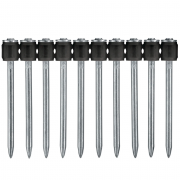 Гвоздь по бетону HILTI X-C 62 MX BULK Гвоздь по бетону HILTI X-C 62 MX BULK