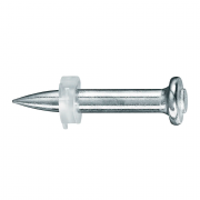 Гвоздь по бетону HILTI X-P 72 P8 Гвоздь по бетону HILTI X-P 72 P8