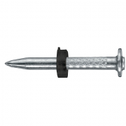 Гвоздь по бетону HILTI X-C 32 P8 Гвоздь по бетону HILTI X-C 32 P8