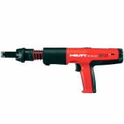 Пороховой монтажный пистолет HILTI DX 351 BTG Пороховой монтажный пистолет HILTI DX 351 BTG