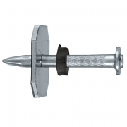 Гвоздь по бетону HILTI X-C 32 P8 S23 Гвоздь по бетону HILTI X-C 32 P8 S23