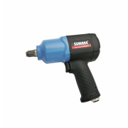 Пневмогайковёрт Sumake ST-C554 1/2'' Пневмогайковёрт Sumake ST-C554 1/2''