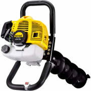 Мотобур HUTER GGD-300 Мотобур HUTER GGD-300