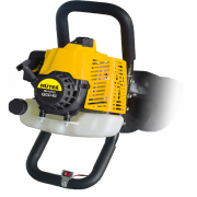 Мотобур HUTER GGD-62 Мотобур HUTER GGD-62