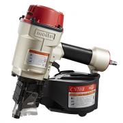 Гвоздезабивной пистолет пневматический Meite CN70B Гвоздезабивной пистолет пневматический Meite CN70B