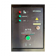 Блок автоматики Hyundai ATS 10-220V для DHY 12000LE/SE Блок автоматики Hyundai ATS 10-220V для DHY 12000LE/SE