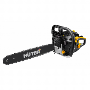 Бензопила HUTER BS-2300М Бензопила HUTER BS-2300М