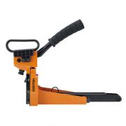 Степлер упаковочный механический Bostitch MS-3219 Степлер упаковочный механический Bostitch MS-3219