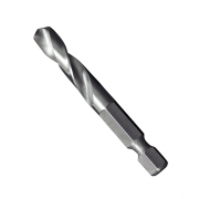 Сверло по металлу HSS-G (6x59 мм) Projahn 133060 Сверло по металлу HSS-G (6x59 мм) Projahn 133060