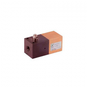 Генератор импульса 900.18.2N_60001848, G1/8" Pneumax Генератор импульса 900.18.2N_60001848, G1/8" Pneumax