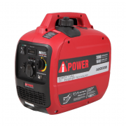 Инверторный бензиновый генератор A-iPower A2000iS Инверторный бензиновый генератор A-iPower A2000iS