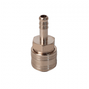 Фитинг БРС NBPT 1/2 SH (brass)-E (Евро) Фитинг БРС NBPT 1/2 SH (brass)-E (Евро)