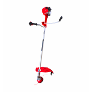 Бензокоса Elitech ТБ 4317С (E1602.018.00) Бензокоса Elitech ТБ 4317С (E1602.018.00)