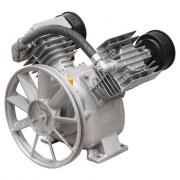 Компрессорная голова ECO AEP-22-380 (380 л/мин; 2,2 кВт; 8 бар) Компрессорная голова ECO AEP-22-380 (380 л/мин; 2,2 кВт; 8 бар)